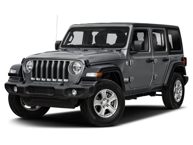 jeep wrangler unlimited 2021 1C4HJXDG1MW614008 image jeep wrangler unlimited 2021 1C4HJXDG1MW614008 image